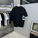 7Dior T-shirts for men #A45316