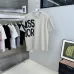 1Dior T-shirts for men #A45317