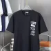 1Dior T-shirts for men #A45318