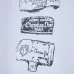 5Dior T-shirts for men #A45319