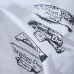 6Dior T-shirts for men #A45319