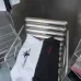 9Dior T-shirts for men #A45320