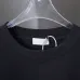 3Dior T-shirts for men #A45322