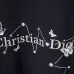 5Dior T-shirts for men #A45322