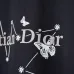 6Dior T-shirts for men #A45322
