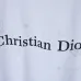5Dior T-shirts for men #A45323