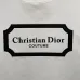 4Dior T-shirts for men #A45717