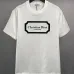 5Dior T-shirts for men #A45717