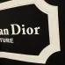 6Dior T-shirts for men #A45717