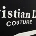 7Dior T-shirts for men #A45717