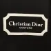 9Dior T-shirts for men #A45717