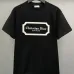 10Dior T-shirts for men #A45717