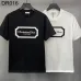 1Dior T-shirts for men #A45717