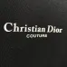 12Dior T-shirts for men #A45718