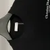 13Dior T-shirts for men #A45718
