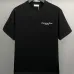 14Dior T-shirts for men #A45718