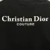 3Dior T-shirts for men #A45718