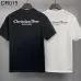 4Dior T-shirts for men #A45718