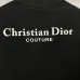 5Dior T-shirts for men #A45718