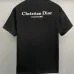 6Dior T-shirts for men #A45718