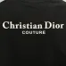 7Dior T-shirts for men #A45718