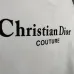 8Dior T-shirts for men #A45718