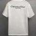 9Dior T-shirts for men #A45718