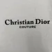 10Dior T-shirts for men #A45718