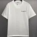 11Dior T-shirts for men #A45718