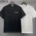 1Dior T-shirts for men #A45718