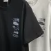 3Dior T-shirts for men #A45719