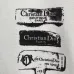 5Dior T-shirts for men #A45719