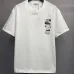 6Dior T-shirts for men #A45719