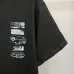7Dior T-shirts for men #A45719
