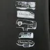 9Dior T-shirts for men #A45719