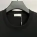 10Dior T-shirts for men #A45719
