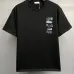 11Dior T-shirts for men #A45719