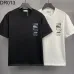 1Dior T-shirts for men #A45719