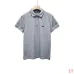 3Dior T-shirts for men #A45835