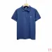 4Dior T-shirts for men #A45835
