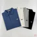 5Dior T-shirts for men #A45835