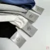 6Dior T-shirts for men #A45835