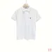 7Dior T-shirts for men #A45835