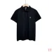 8Dior T-shirts for men #A45835
