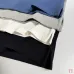9Dior T-shirts for men #A45835