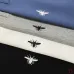 10Dior T-shirts for men #A45835