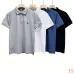 1Dior T-shirts for men #A45835