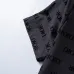 12Dior T-shirts for men #A46166