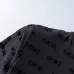 13Dior T-shirts for men #A46166
