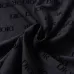 14Dior T-shirts for men #A46166